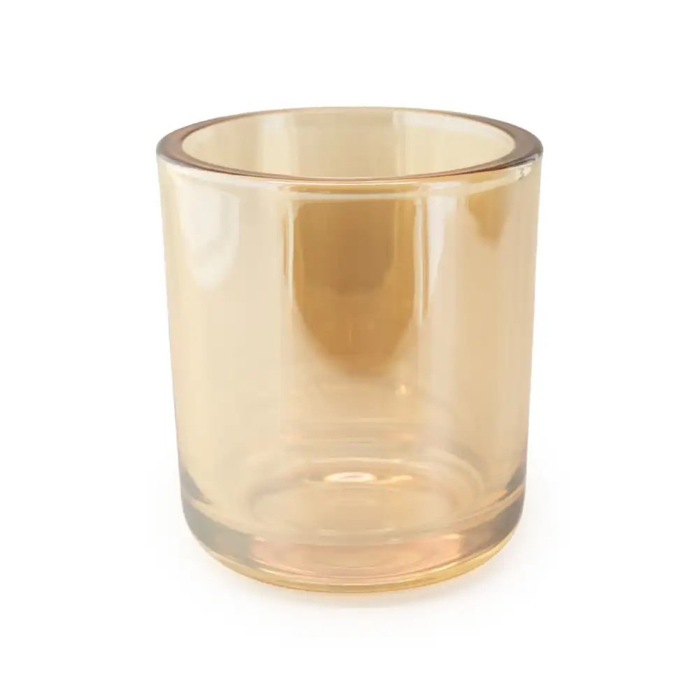 champagne_luster_mini_sonoma_tumbler_jar_front_on_white.jpeg