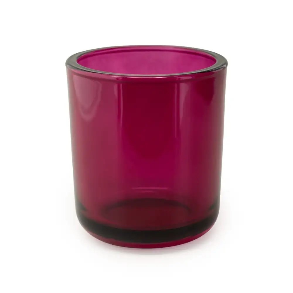 merlot_mini_sonoma_tumbler_jar_front_on_white.jpeg