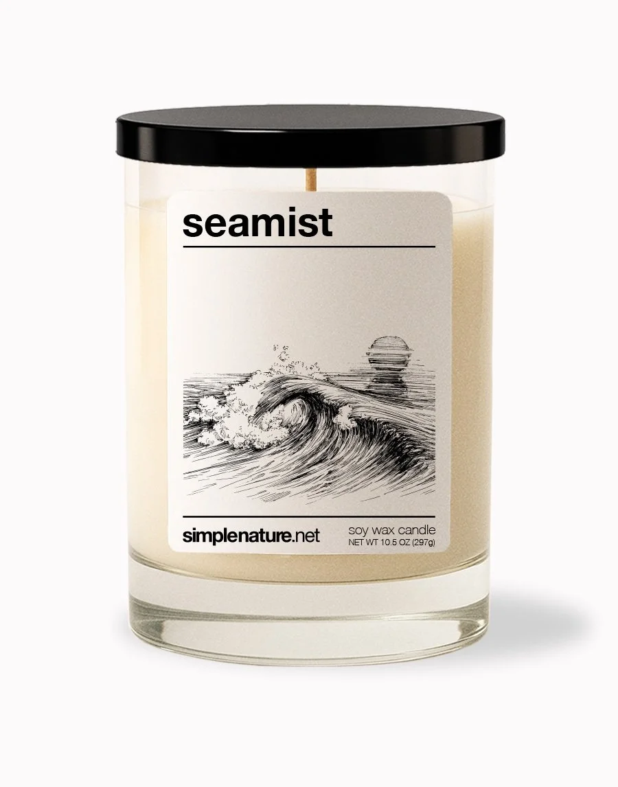 Seamist Front Off.jpeg