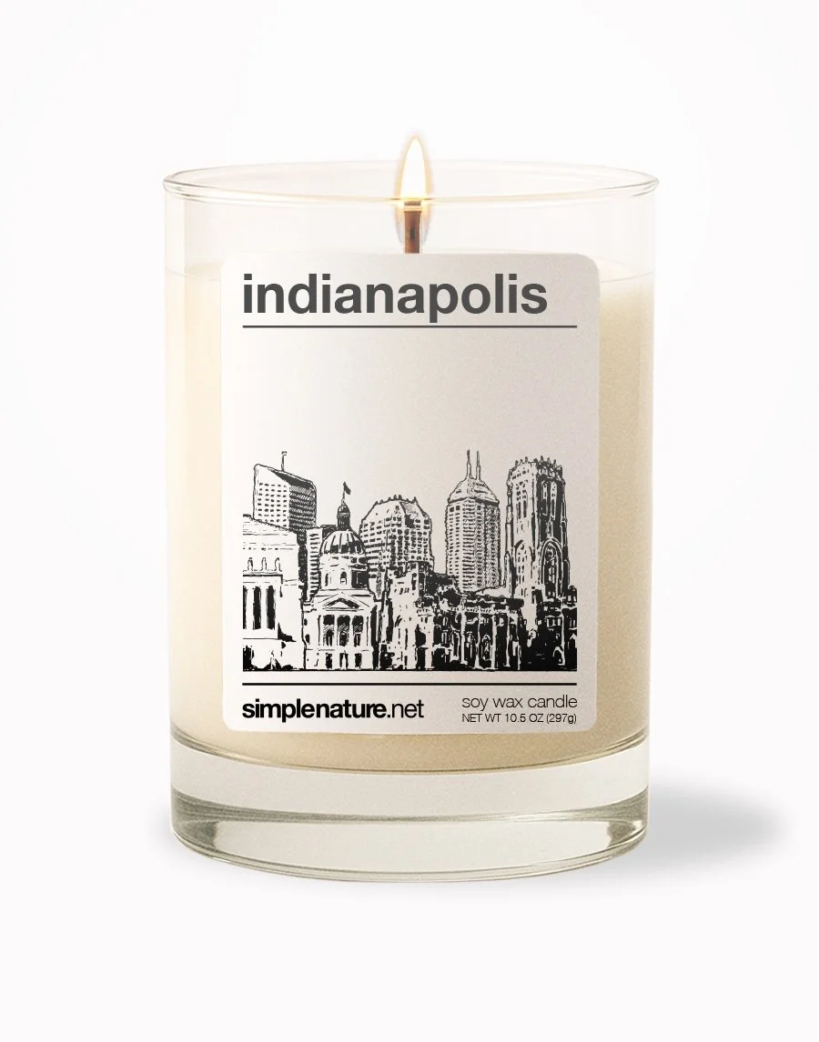 Indianapolis Front On.jpeg