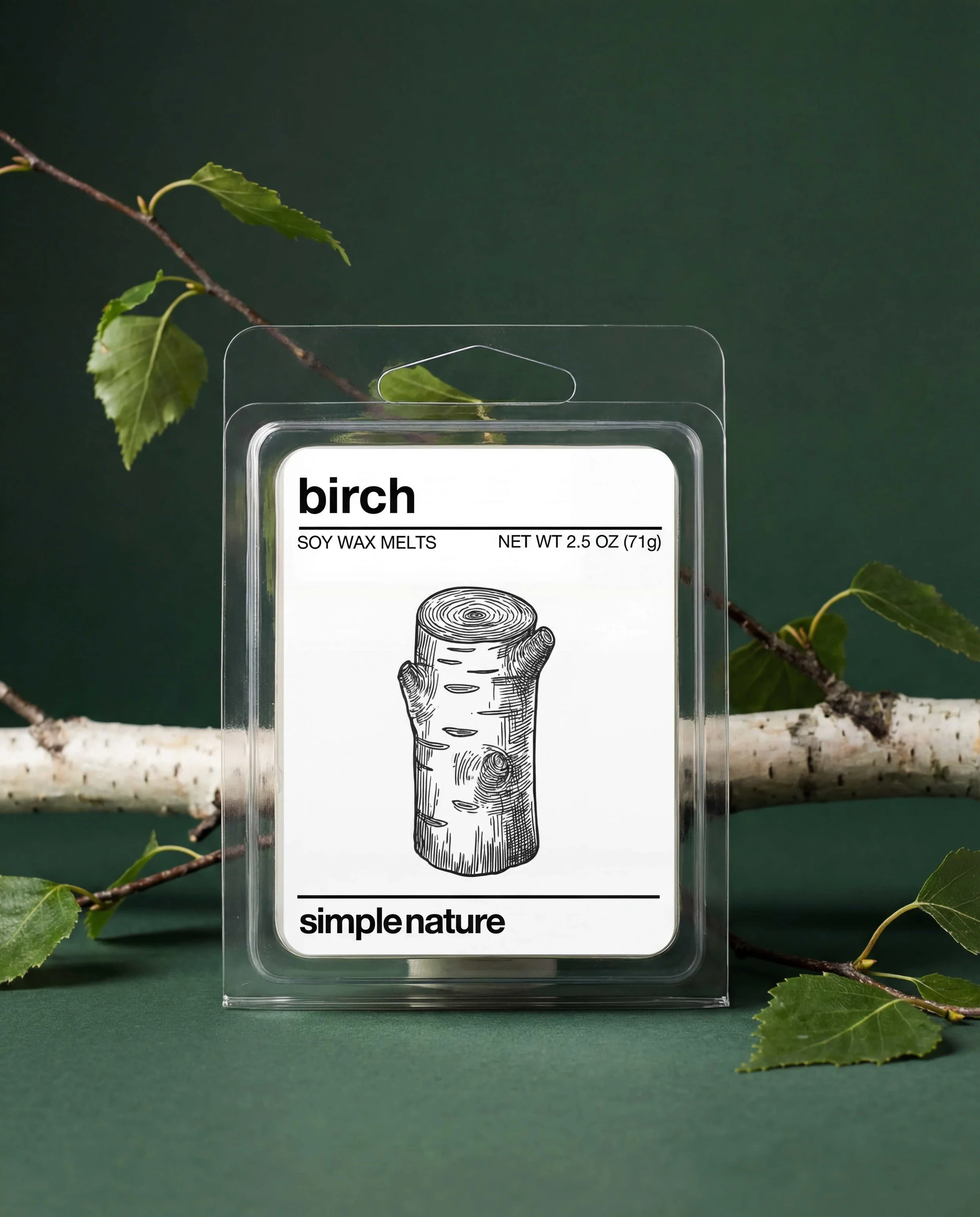 BIRCH