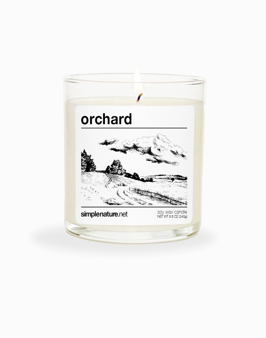 orchard front on.jpeg
