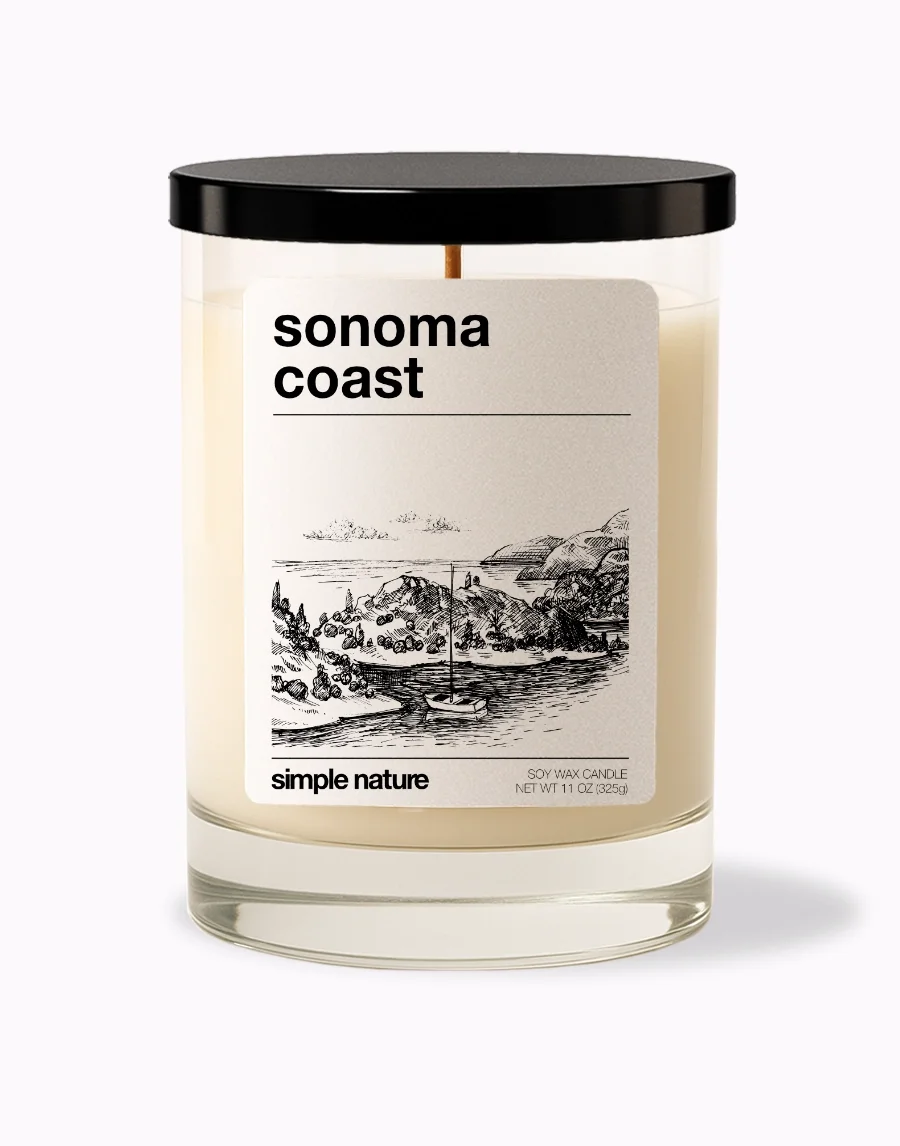 Sonoma-Coast-Front-Off-Soy-Wax-Candle.webp