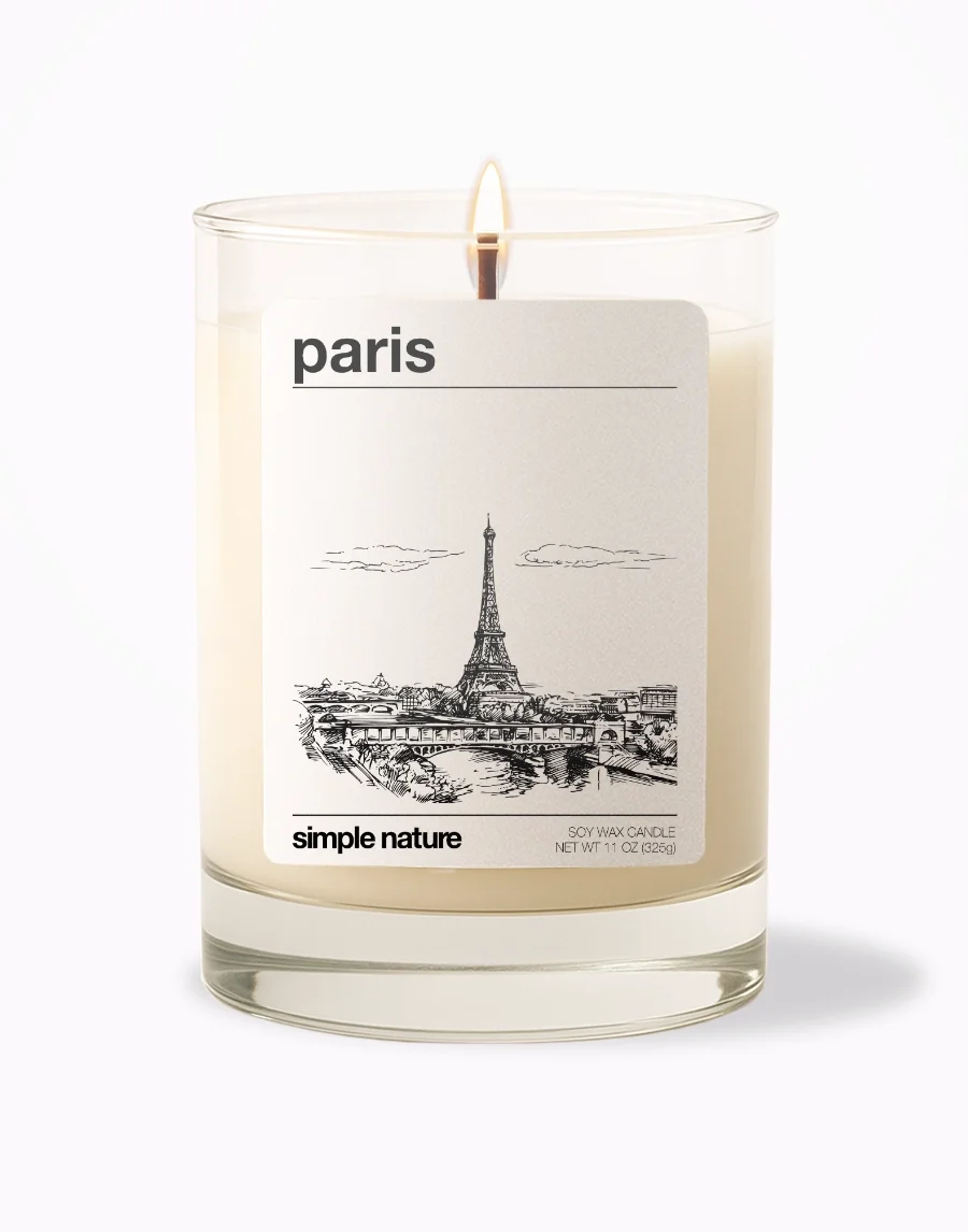 Paris-Front-On-Simple-Nature-Soy-Wax-Candle.webp