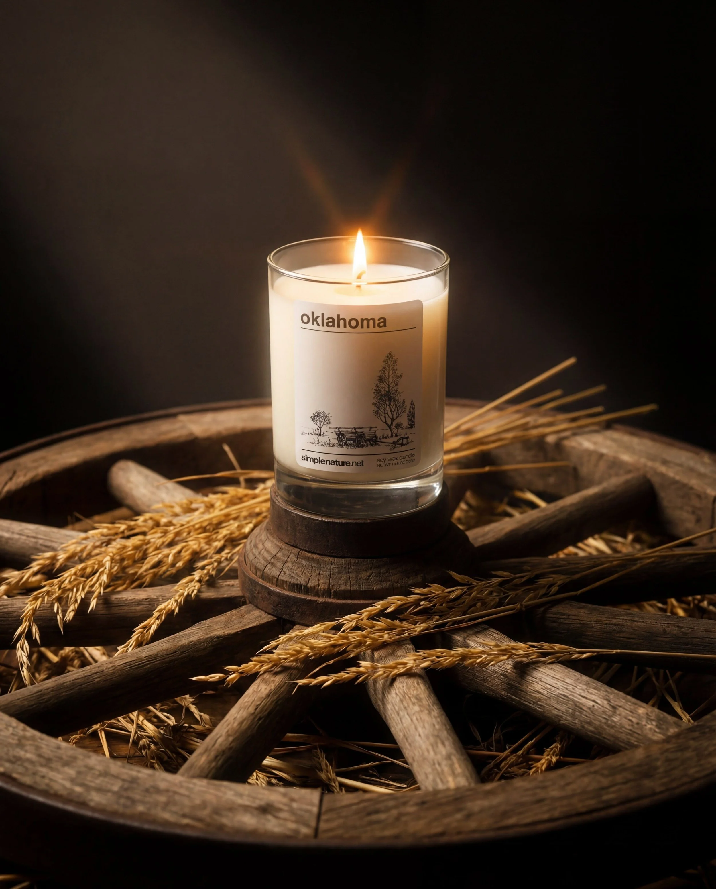 Oklahoma-Soy-Wax-Candle-green-Natural-Simple-Long-Lasting-Fragrance-Travel-Home-Decor-Masculine.jpeg