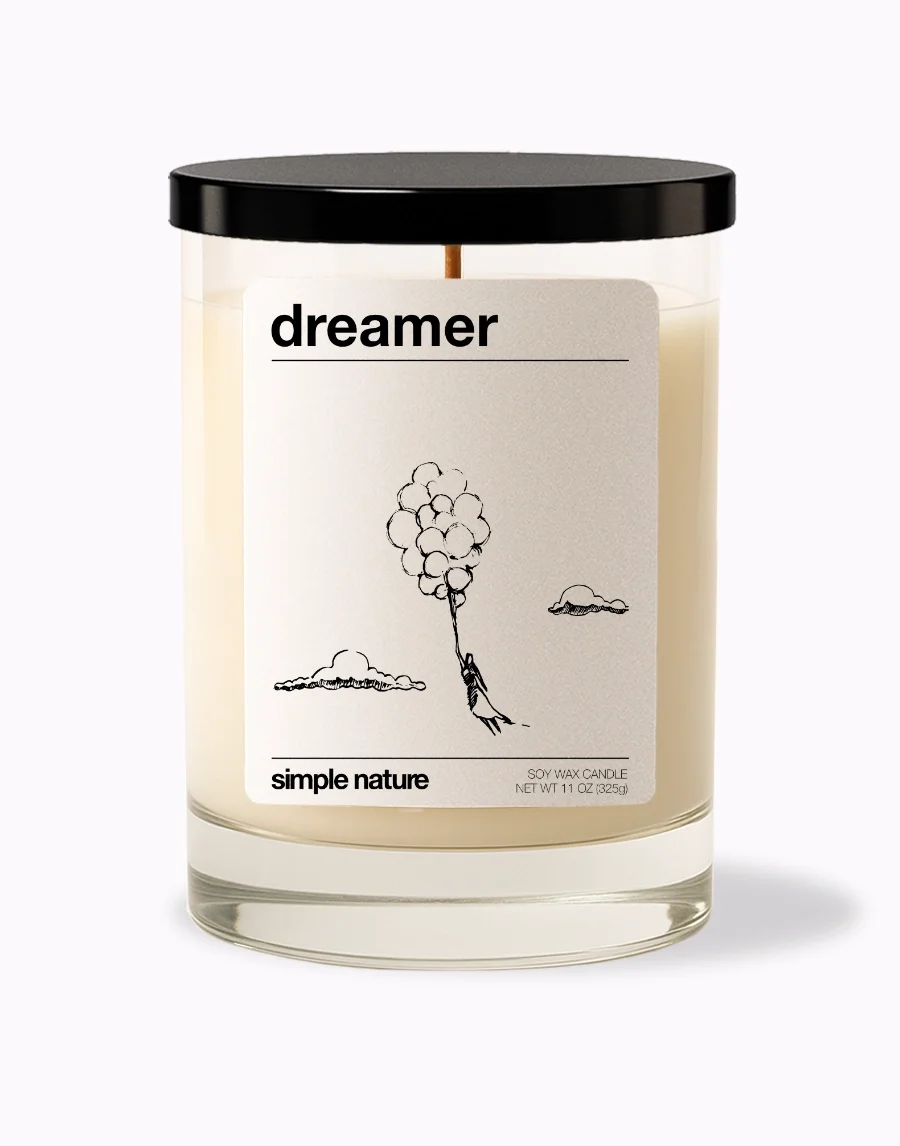 Dreamer-Front-Off-Soy-Wax-Candle.webp