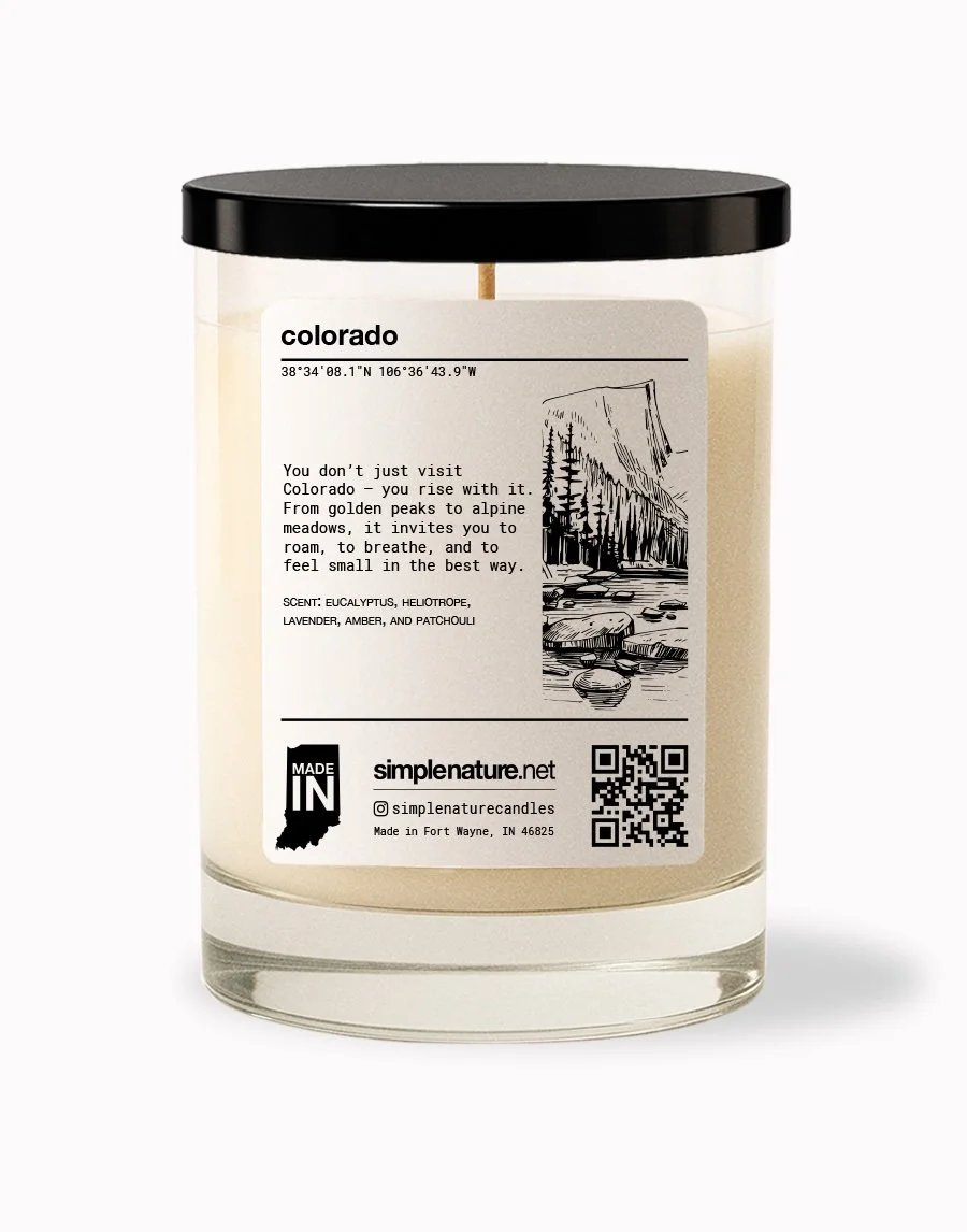 Colorado-simple-nature-soy-wax-candle-hand-poured-natural-location-theme-home-decor-natural.jpeg