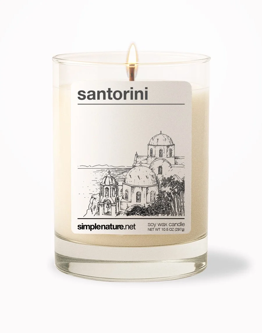 Santorini Front On.jpeg