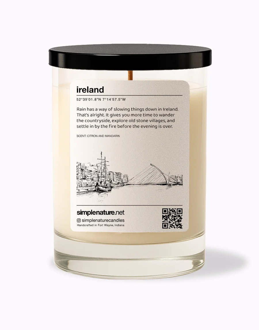 Ireland-Back-Off-Simple-Nature-Soy-Wax-Candle.webp