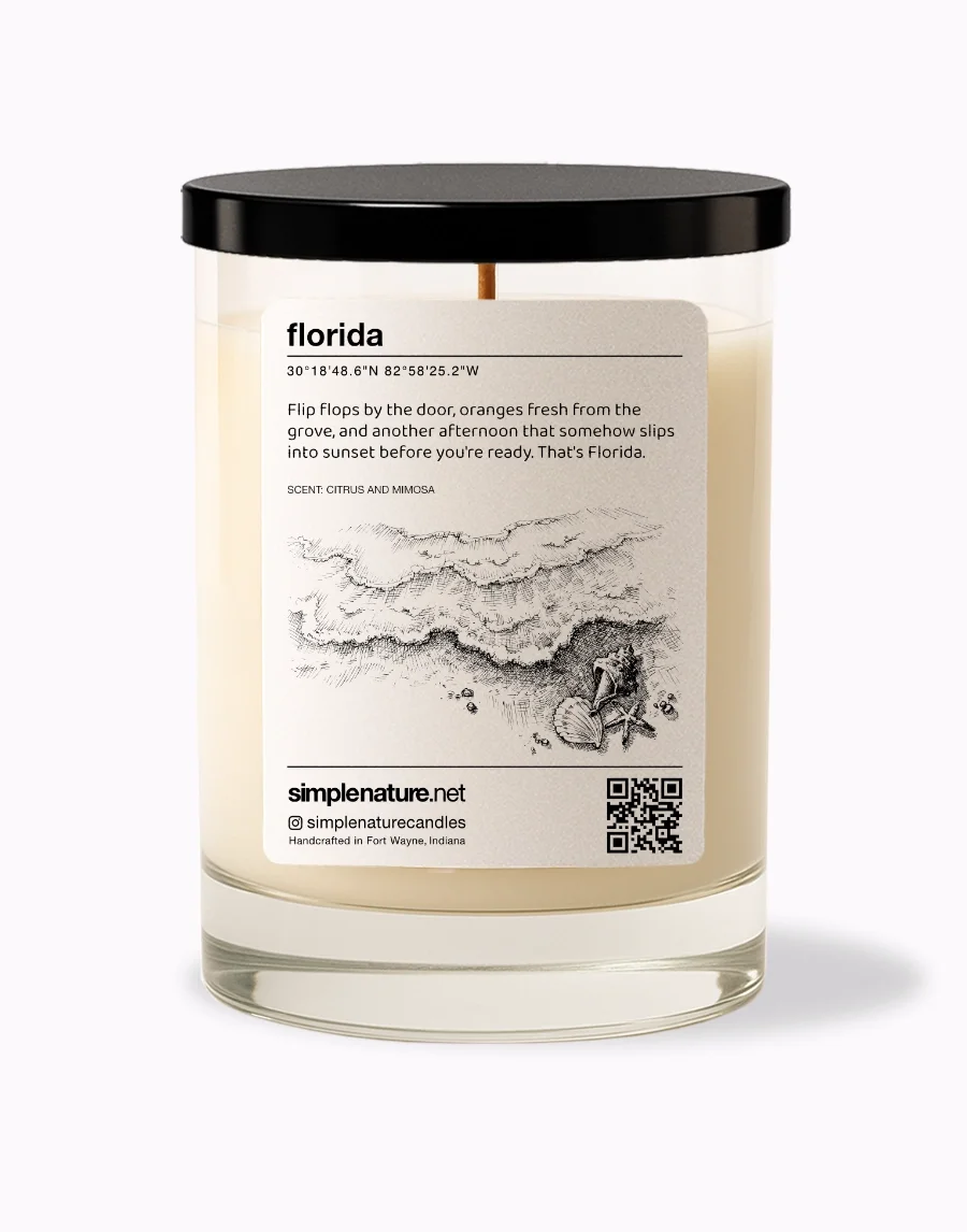 Florida-Back-Off-Simple-Nature-Soy-Wax-Candle.webp