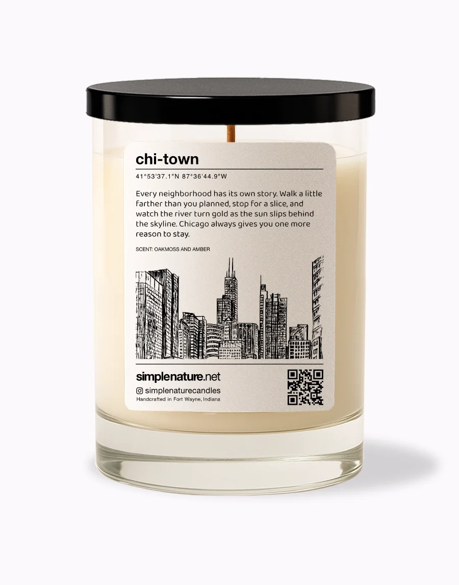 Chi-Town-Back-Off-Simple-Nature-Soy-Wax-Candle.webp