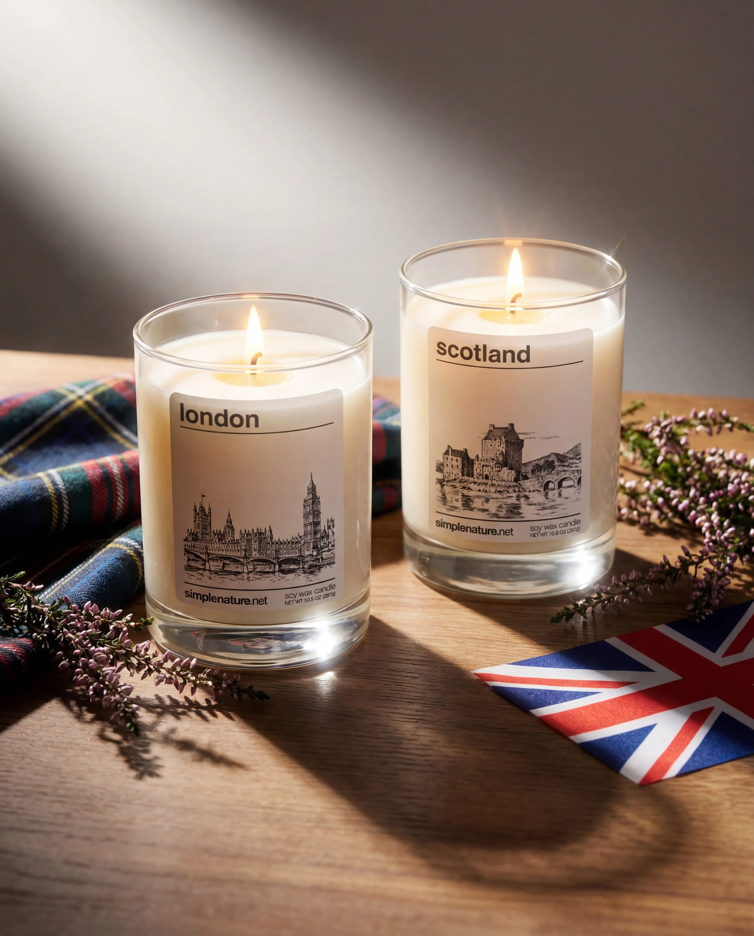 london-scotland-uk-collection-england-soy-wax-candle-clean-safe-non-toxic-clean-burning.jpeg