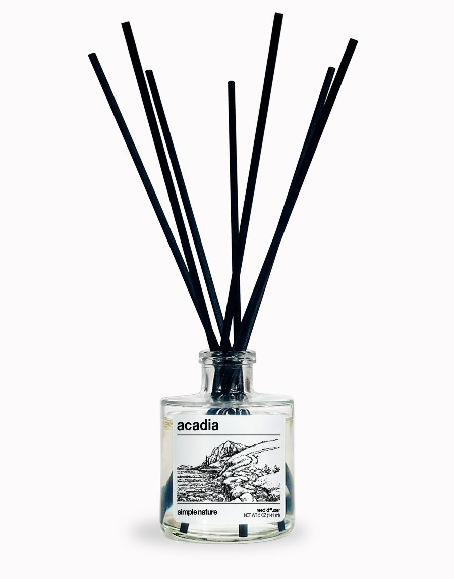 Acadia-Minimalist-Home-Decor-Reed-Diffuser.jpeg