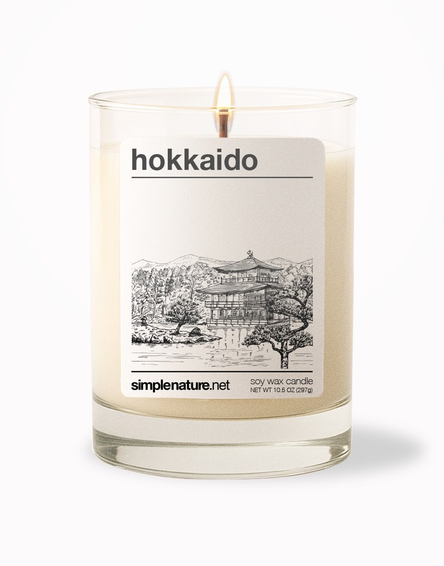 Hokkaido Front On.jpeg