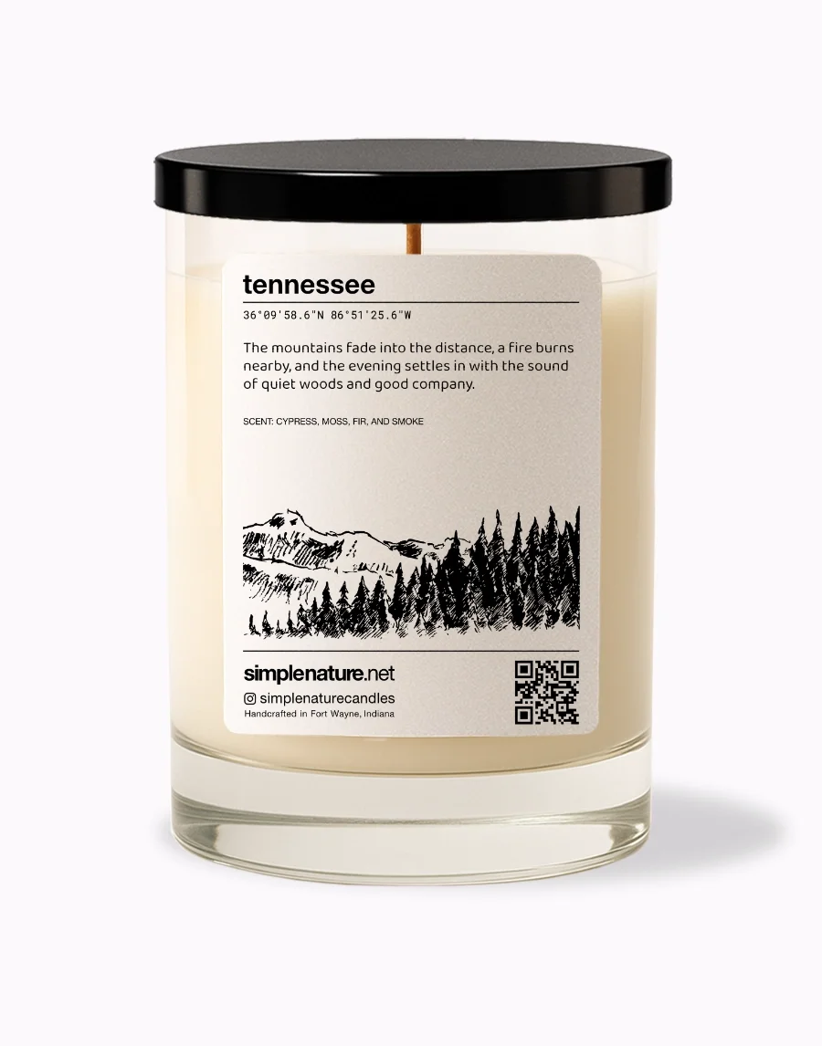 Tennessee-Back-Off-Simple-Nature-Soy-Wax-Candle.webp