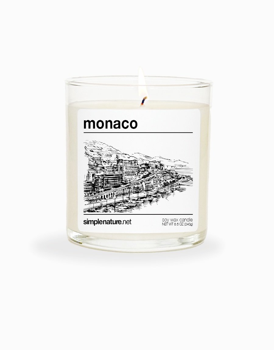 Monaco-Scented-Soy-Candle-Luxury.jpeg