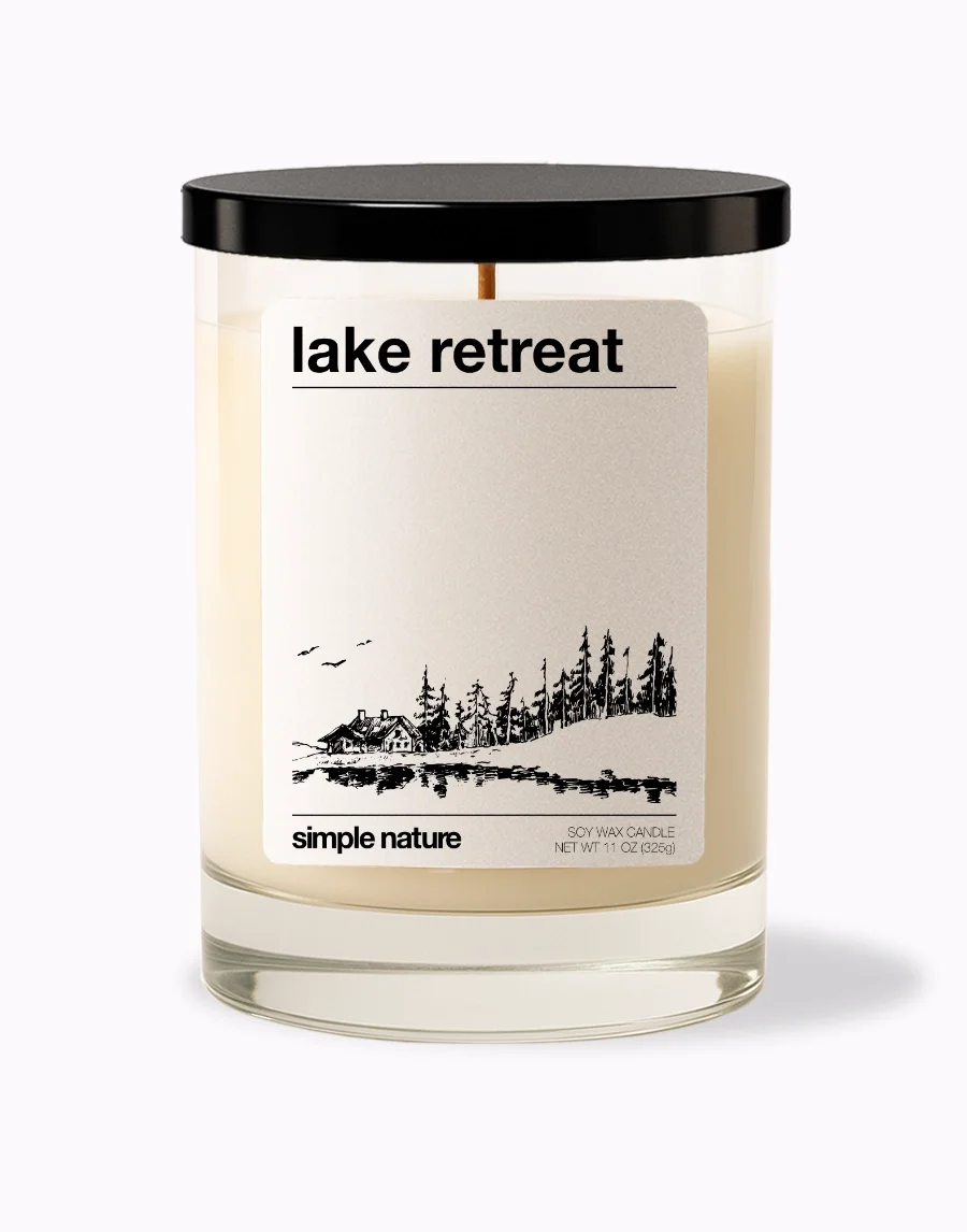 Lake-Retreat-Front-Off-Soy-Wax-Candle.webp