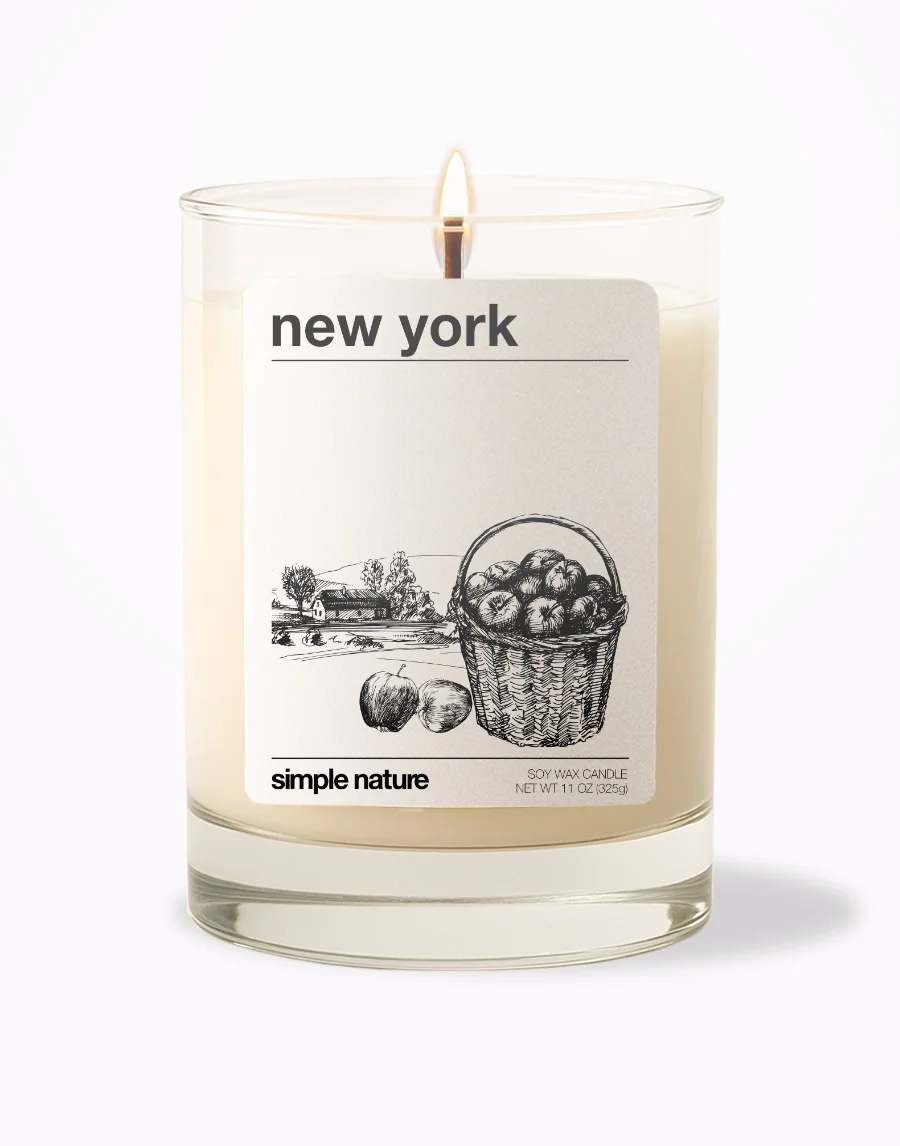New-York-Front-On-Simple-Nature-Soy-Wax-Candle.webp