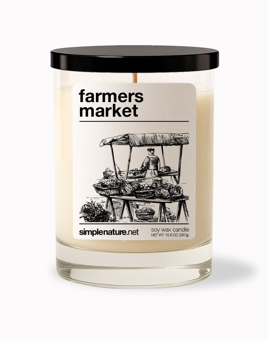 Farmers Market Front Off.jpeg