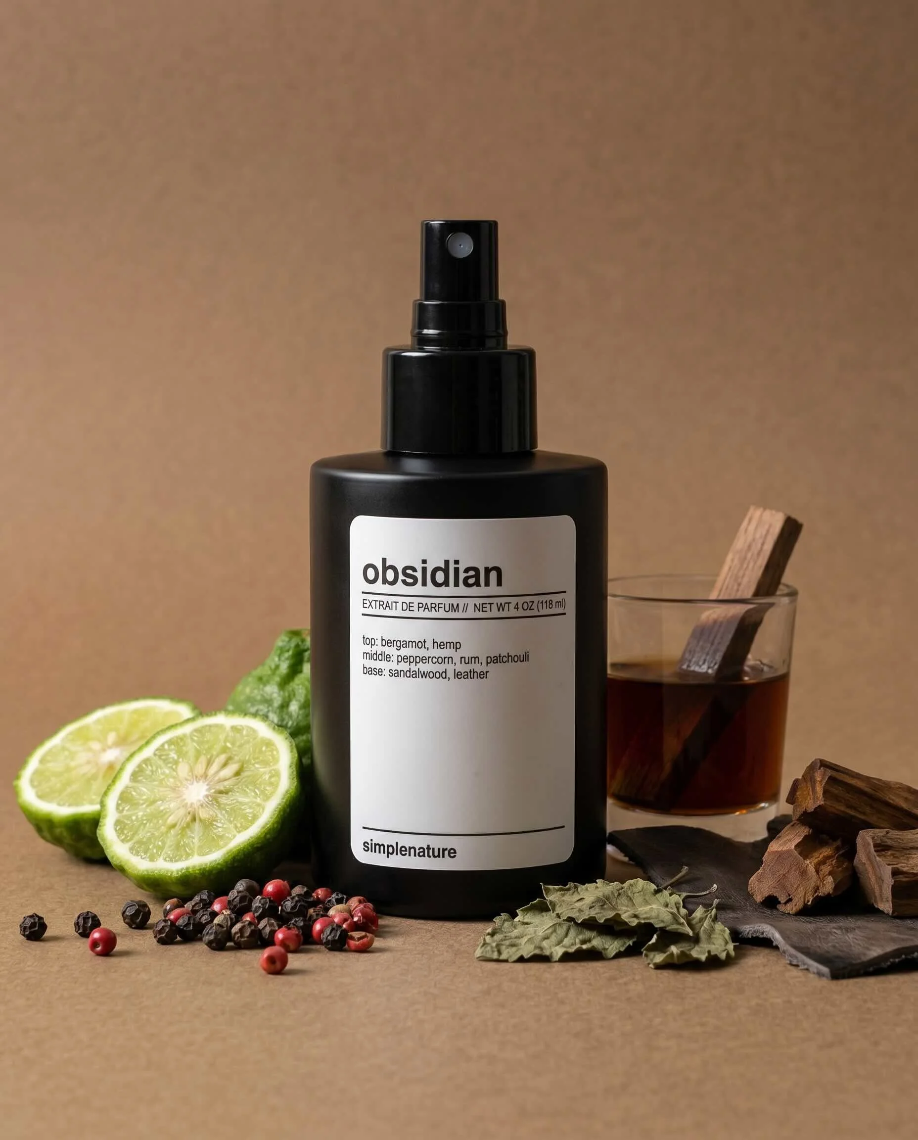 Obsidian-Simple-Nature-Personal-Fragrance-Perfume-Cologne-Unisex-Oil--cmpr.jpg
