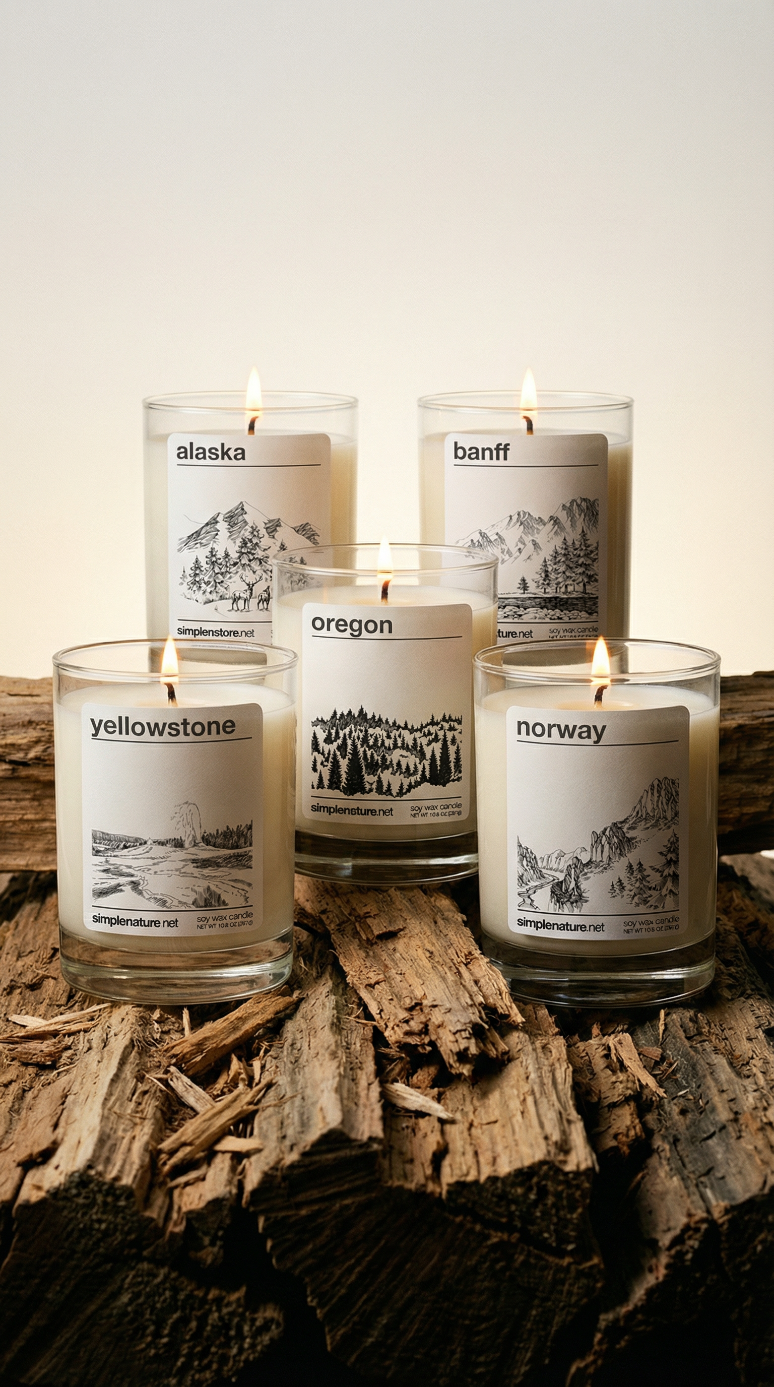 alaska-banff-yellowstone-oregon-norway-on-wood-soy-wax-candle-clean-burn.png