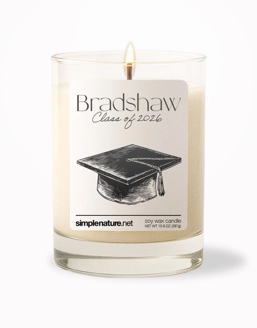 Graduation Front On.jpeg