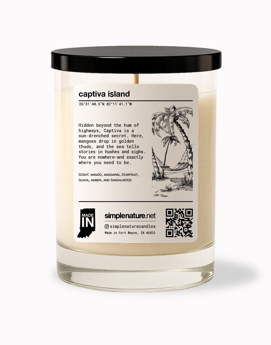 Captiva-Island-simple-nature-soy-wax-candle-hand-poured-natural-location-theme-home-decor-natural.jpeg