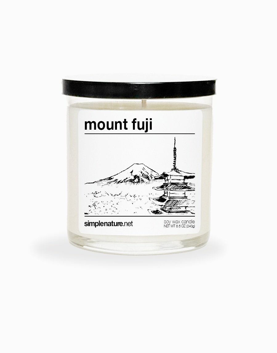 mount fuji Front Off copy.jpeg