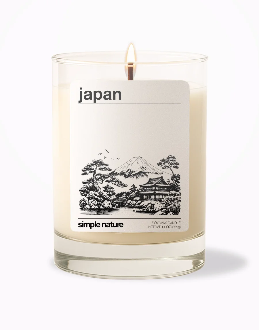 Japan-Front-On-Simple-Nature-Soy-Wax-Candle.webp