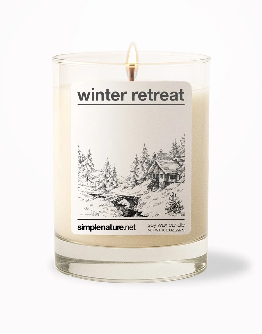 Winter Retreat Front On.jpeg