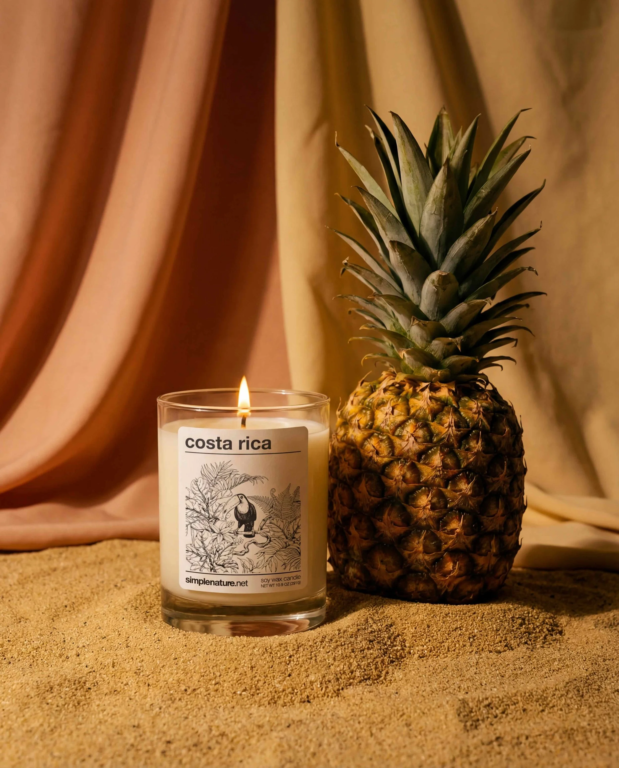 costa-rica-soy-wax-candle-home-decor-clean-eco-pineapple.jpeg