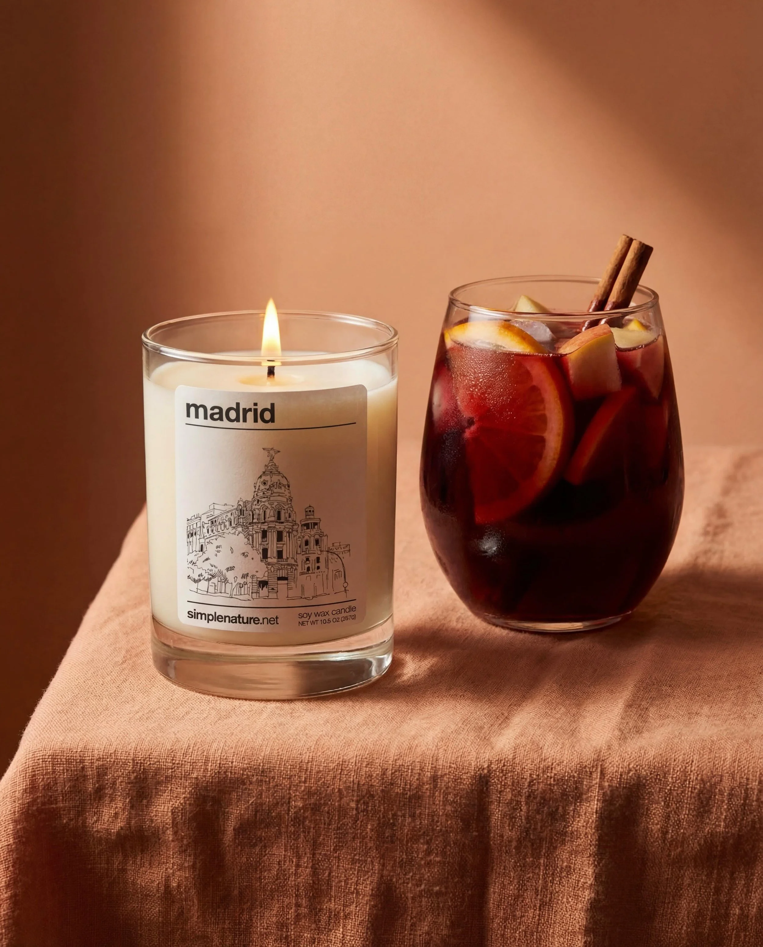 Madrid-Soy-Wax-Candle-green-Natural-Simple-Long-Lasting-Fragrance-Travel-Home-Decor-Fruity-Sangria-Summer.jpeg