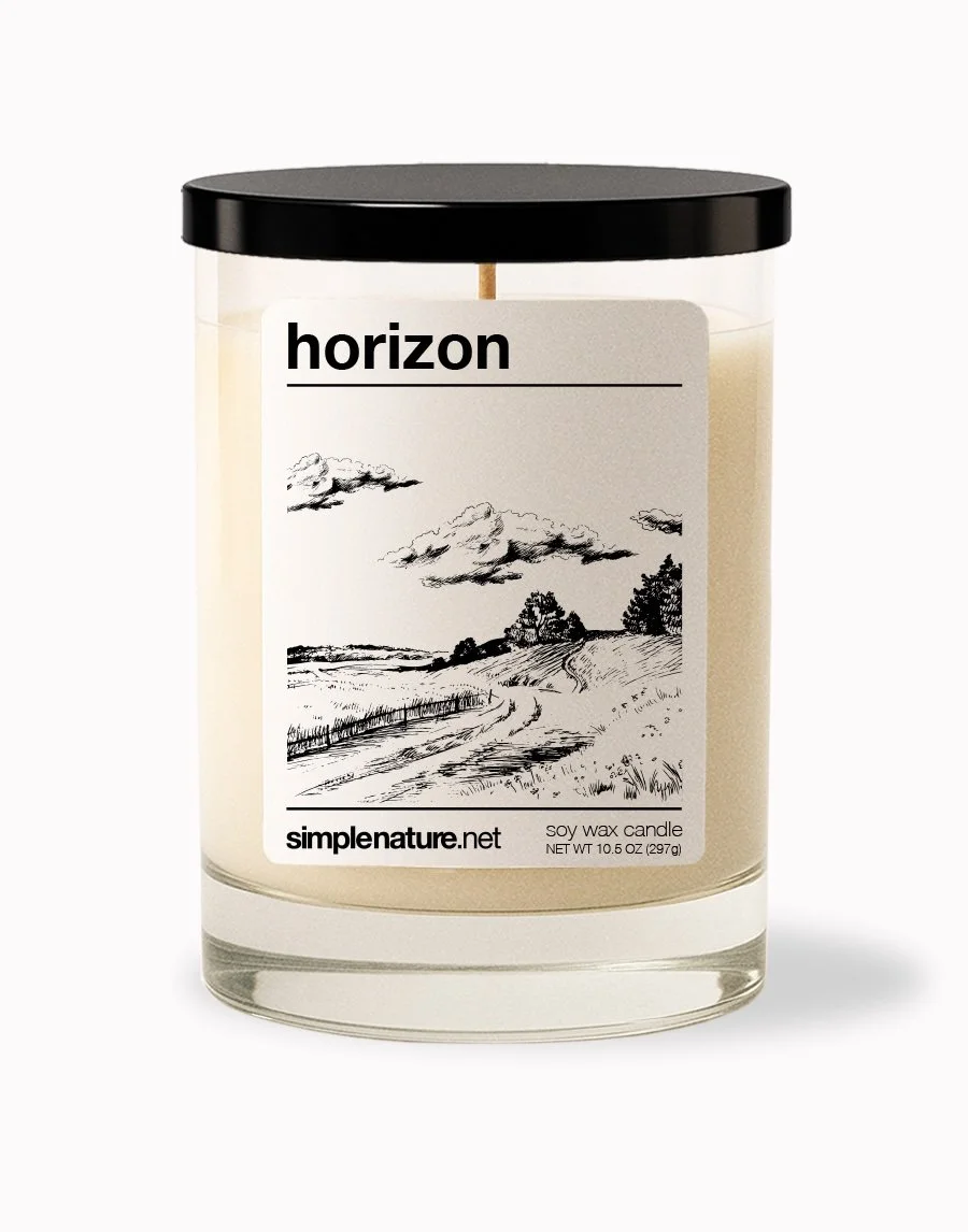 Horizon Front Off.jpeg