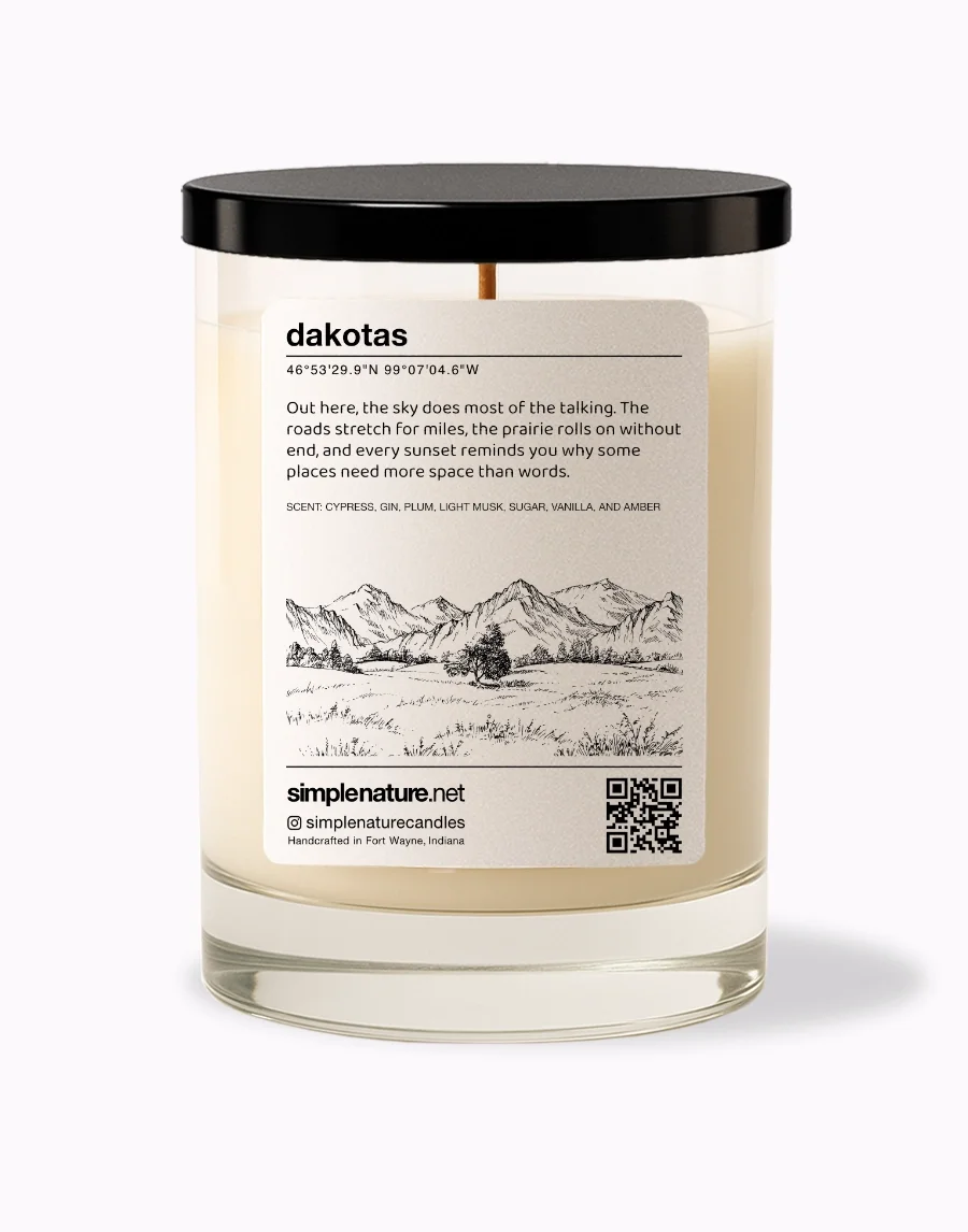 Dakotas-Back-Off-Simple-Nature-Soy-Wax-Candle.webp