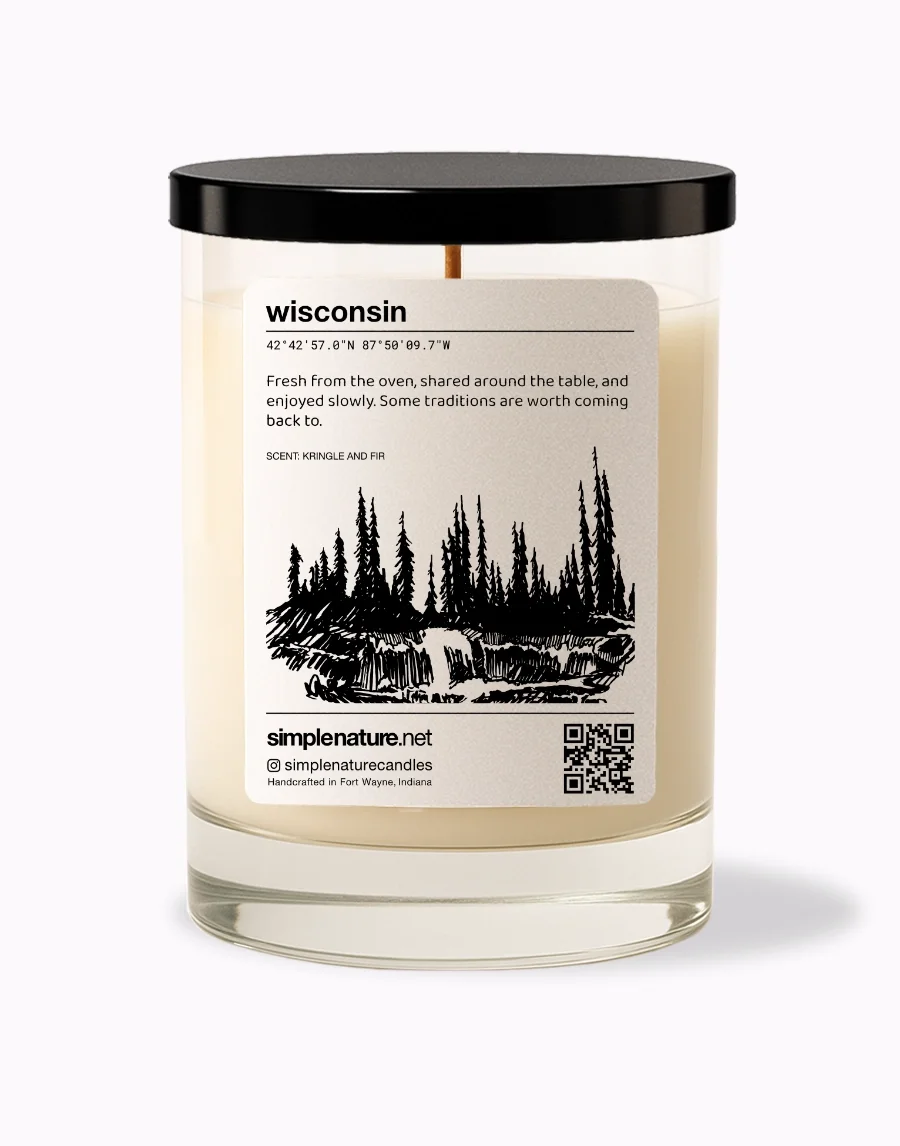 Wisconsin-Back-Off-Simple-Nature-Soy-Wax-Candle.webp