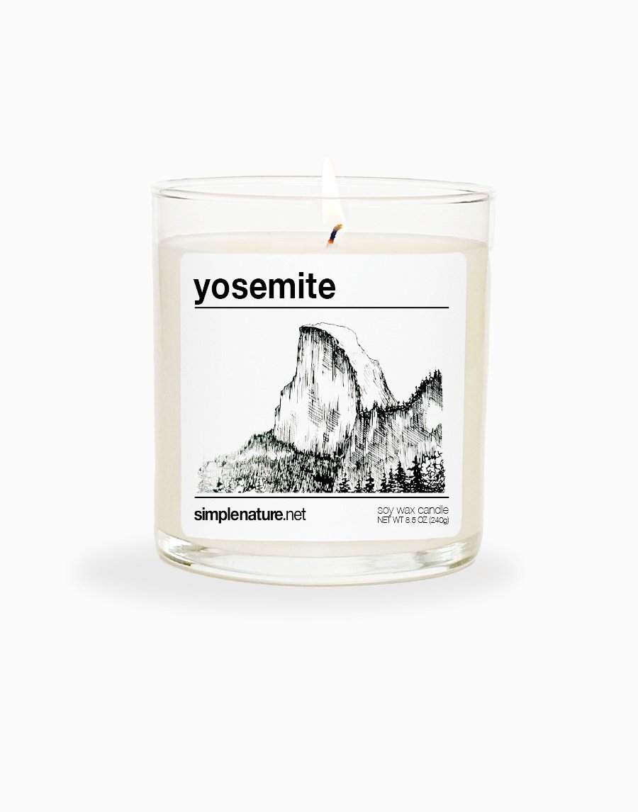 yosemite-Scented-Soy-Candle-Luxury.jpeg