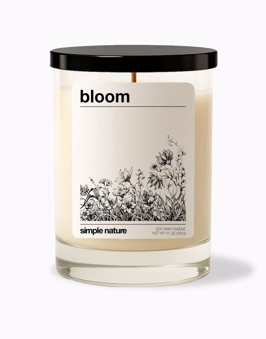 Bloom-Front-Off-Soy-Wax-Candle.webp