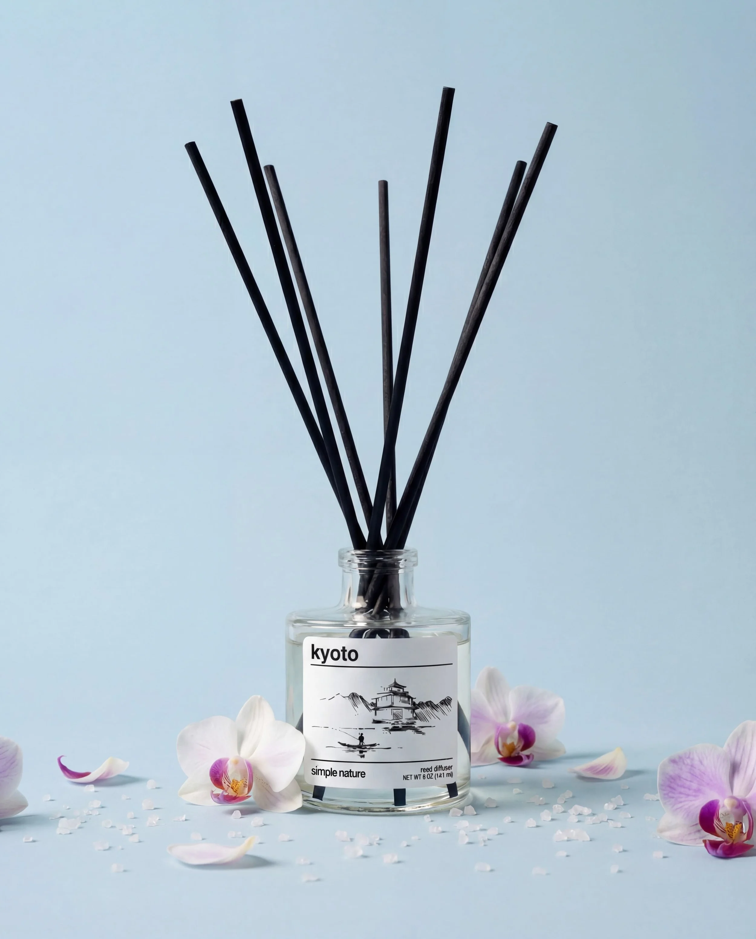Kyoto-Reed-Diffuser-Simple-Nature-long-lasting-fragrance-essential-oils-safe-non-toxic-travel-theme-destination-vacation-sea-salt-orchid.jpeg