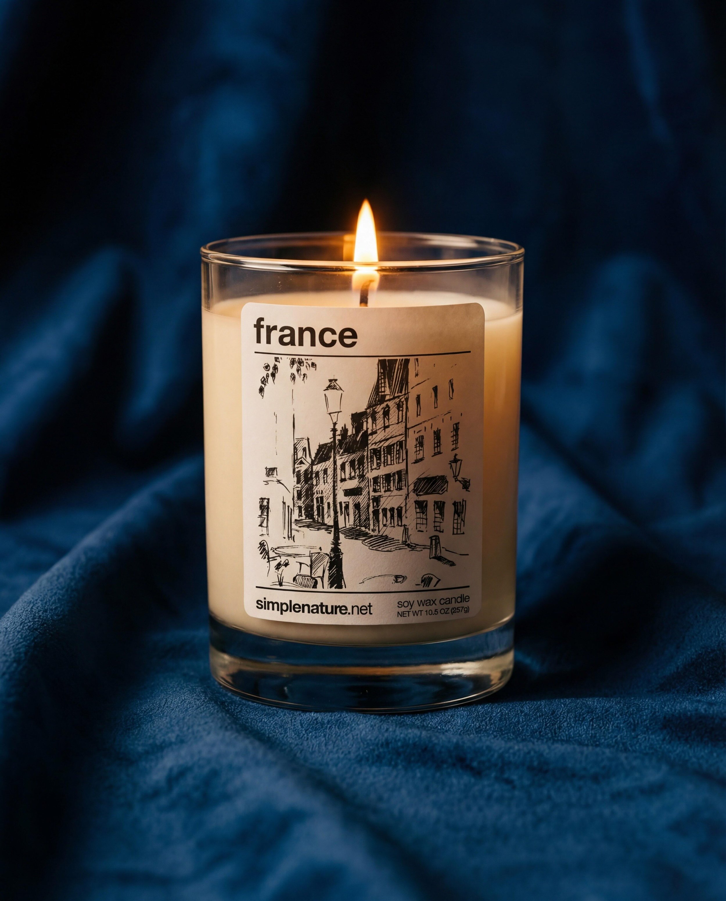 France-Soy-Wax-Candle-Travel-Theme-Home-Decor-Long-Lasting-Safe-Fragrance-Gourmand-Sweet-2.jpeg