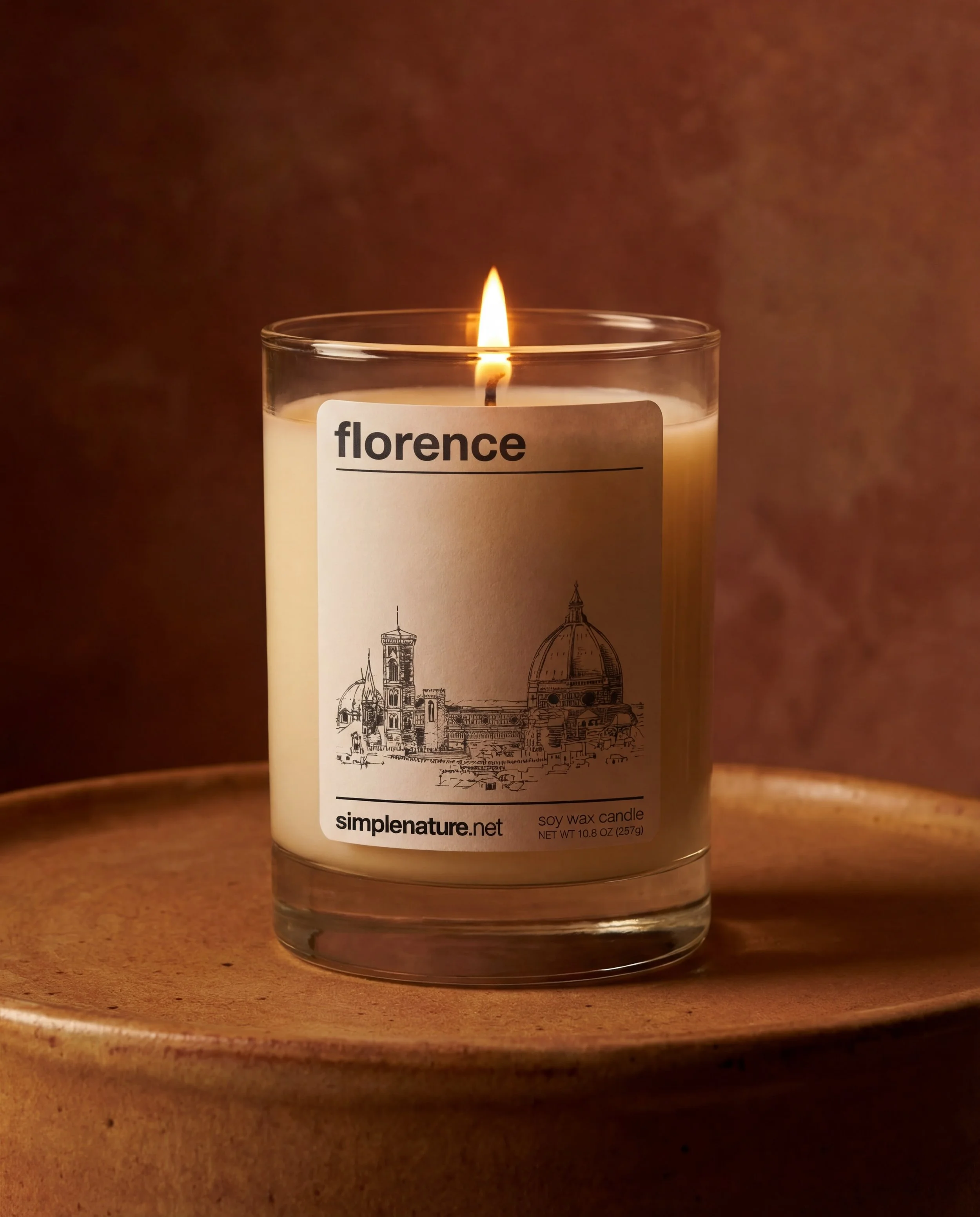 Florence-Soy-Wax-Candle-Travel-Theme-Home-Decor-Long-Lasting-Safe-Fragrance-Italy-Fruity.jpeg