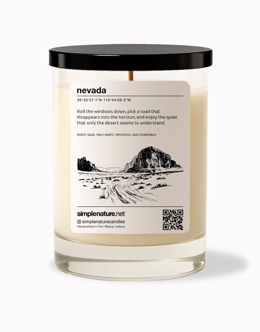 Nevada-Back-Off-Simple-Nature-Soy-Wax-Candle.webp