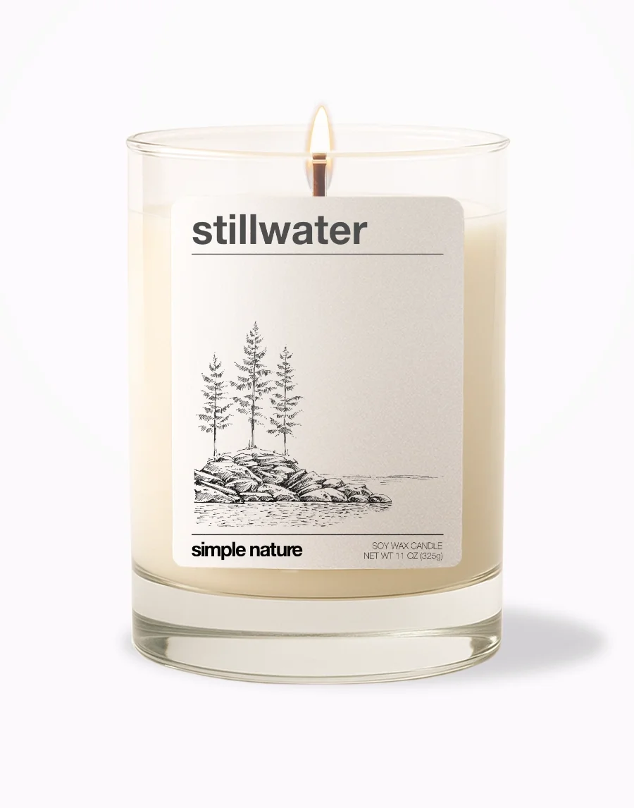 Stillwater-Front-On-Simple-Nature-Soy-Wax-Candle.webp