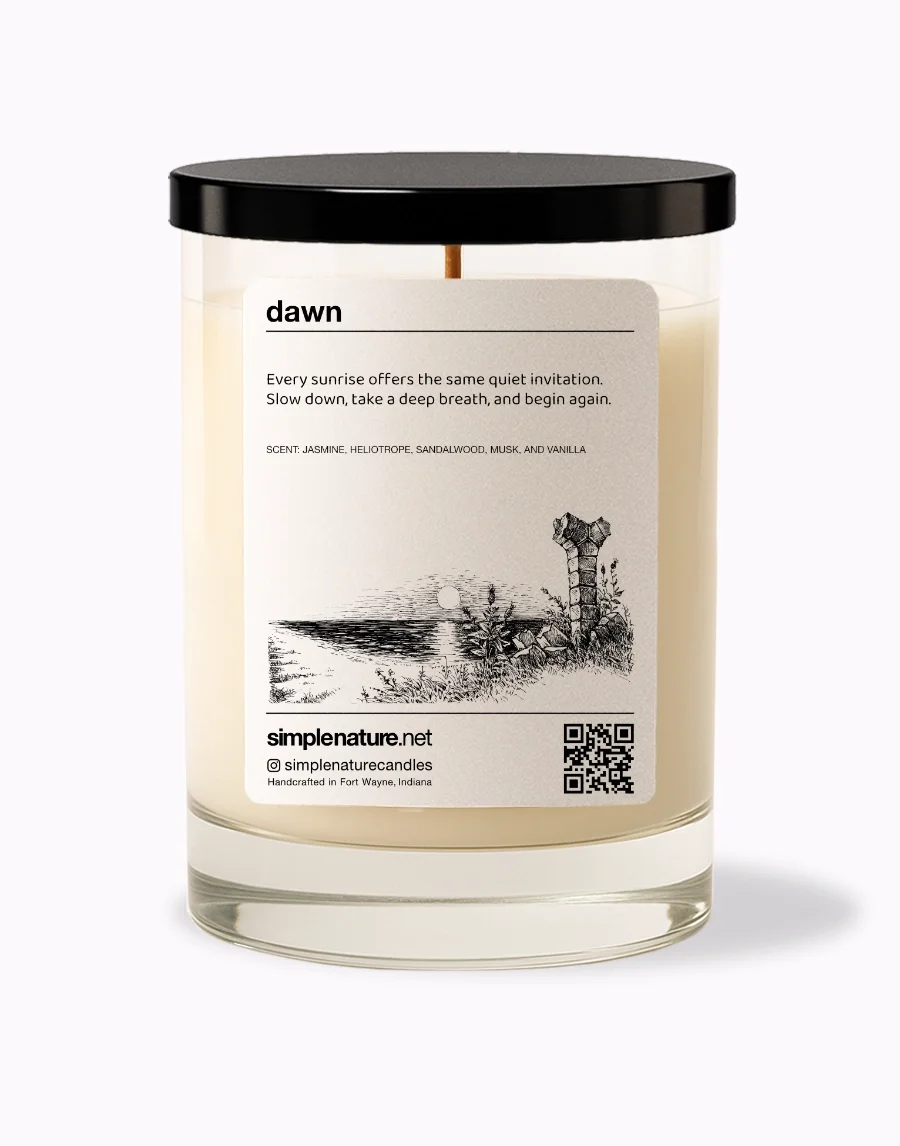 Dawn-Back-Off-Simple-Nature-Soy-Wax-Candle.webp