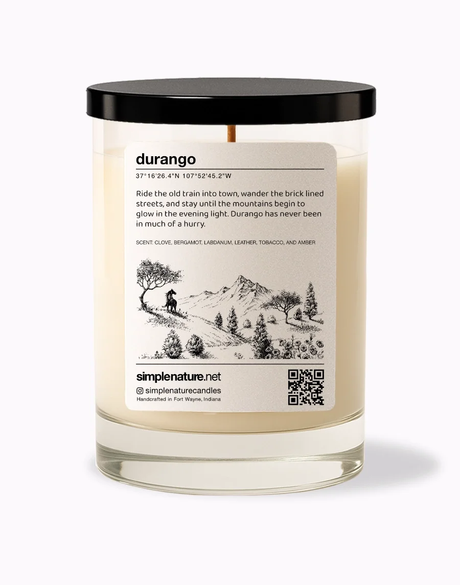 Durango-Back-Off-Simple-Nature-Soy-Wax-Candle.webp