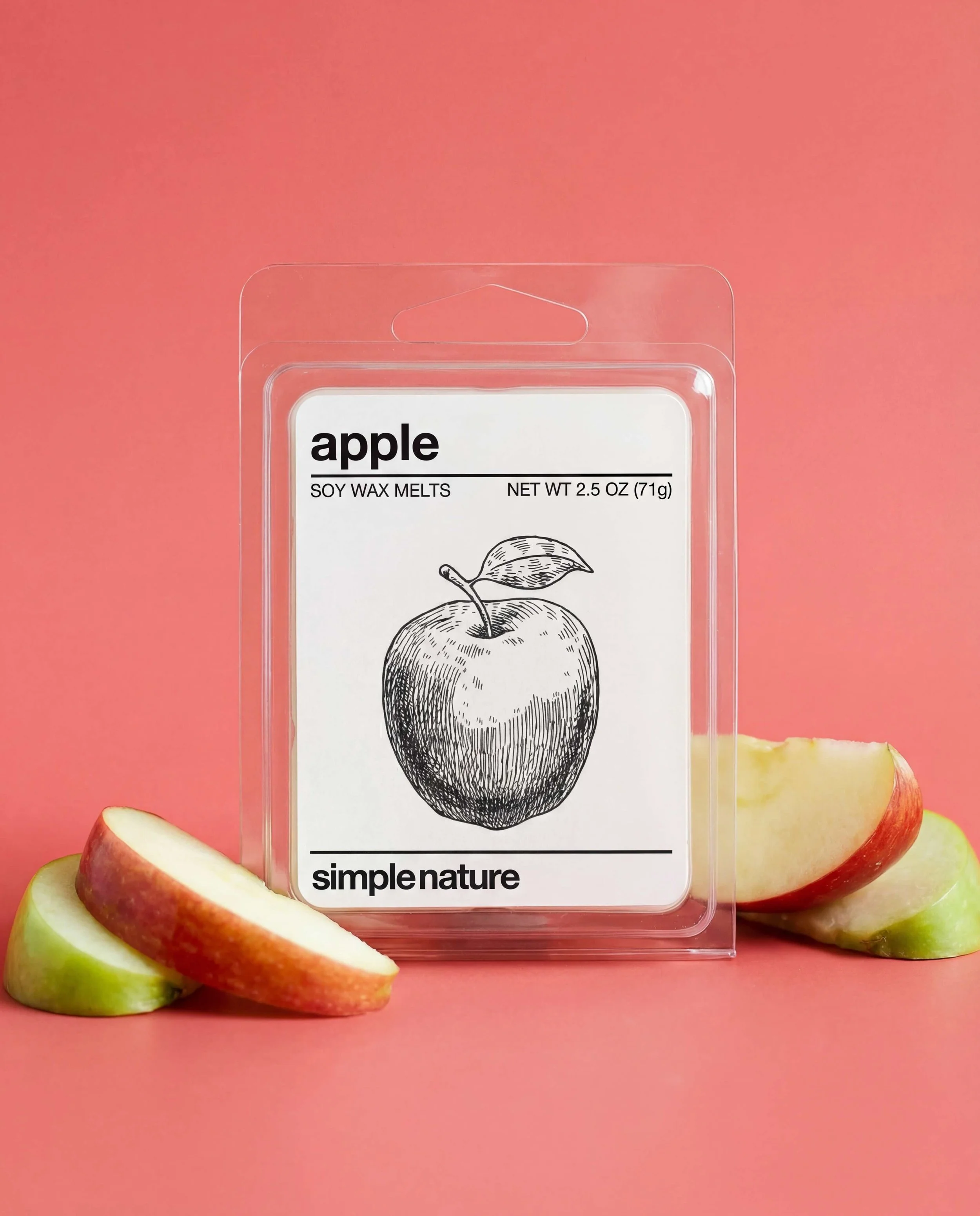 Apple-decor-single-scent-soy-wax-melt-aroma-cmpr.jpeg