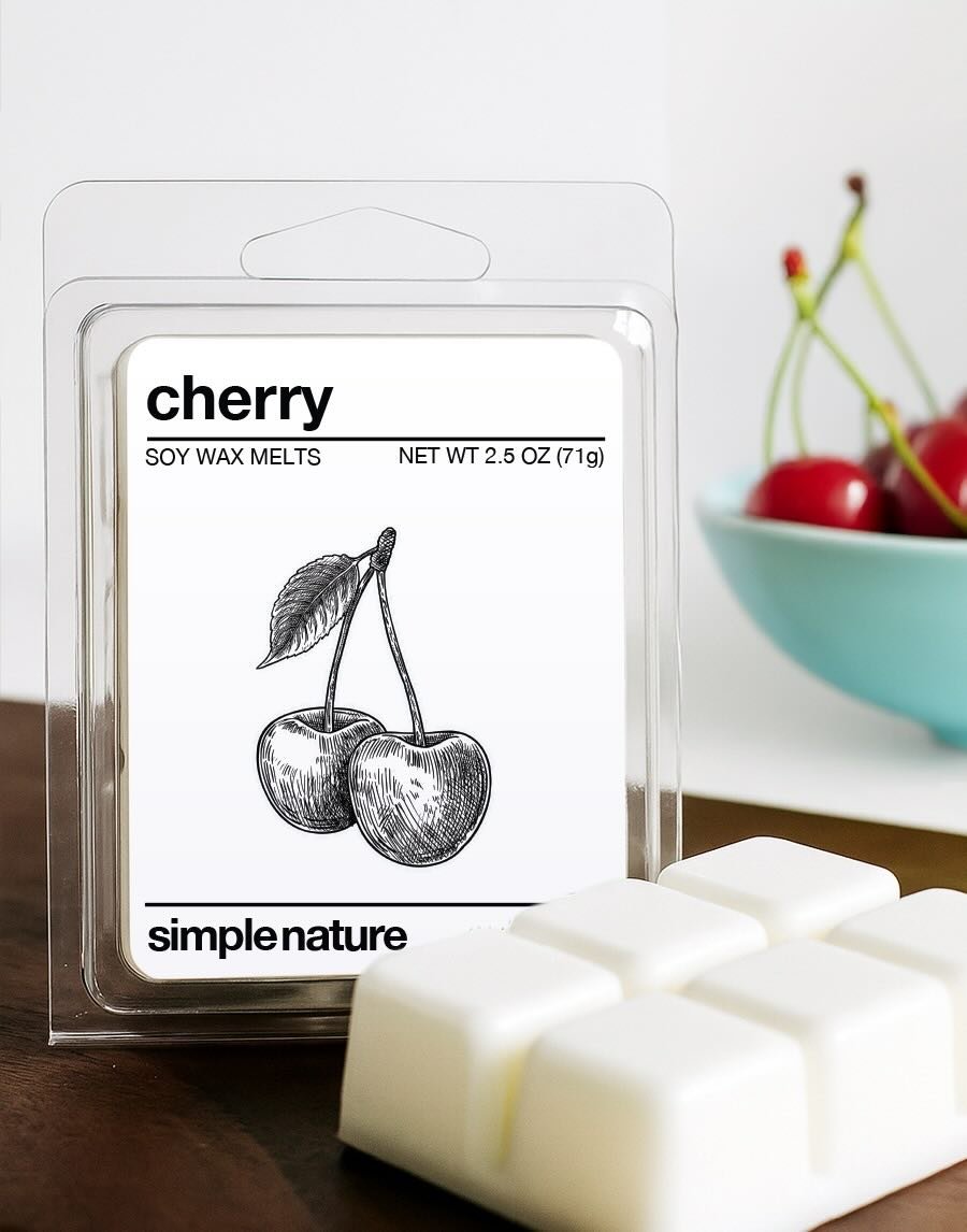 Cherry-single-scent-soy-wax-melt-aroma.jpeg