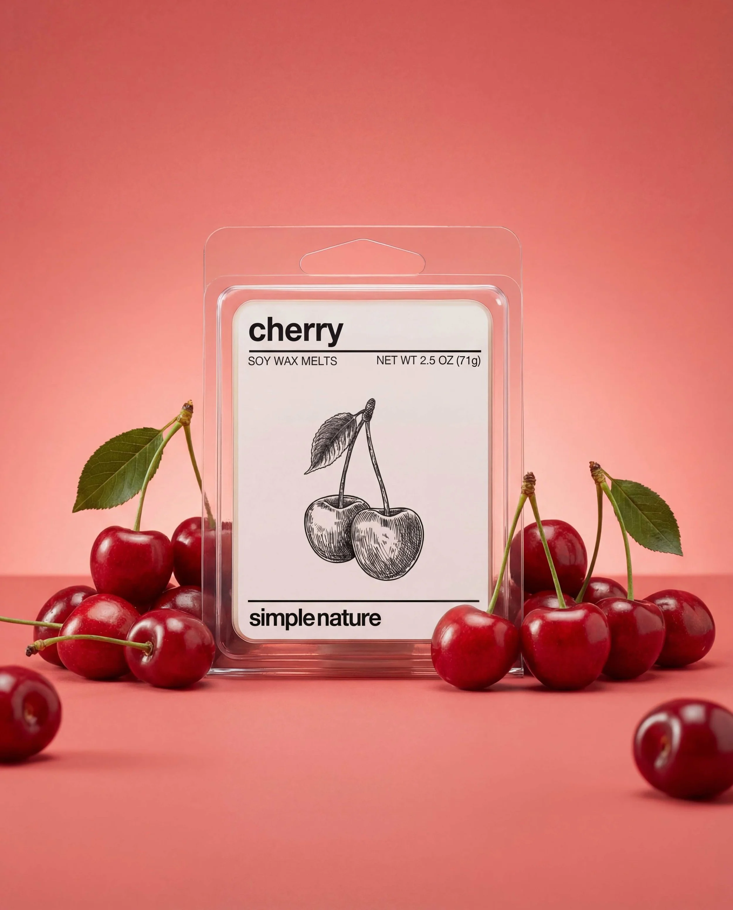 Cherry-decor-single-scent-soy-wax-melt-aroma-cmpr.jpeg