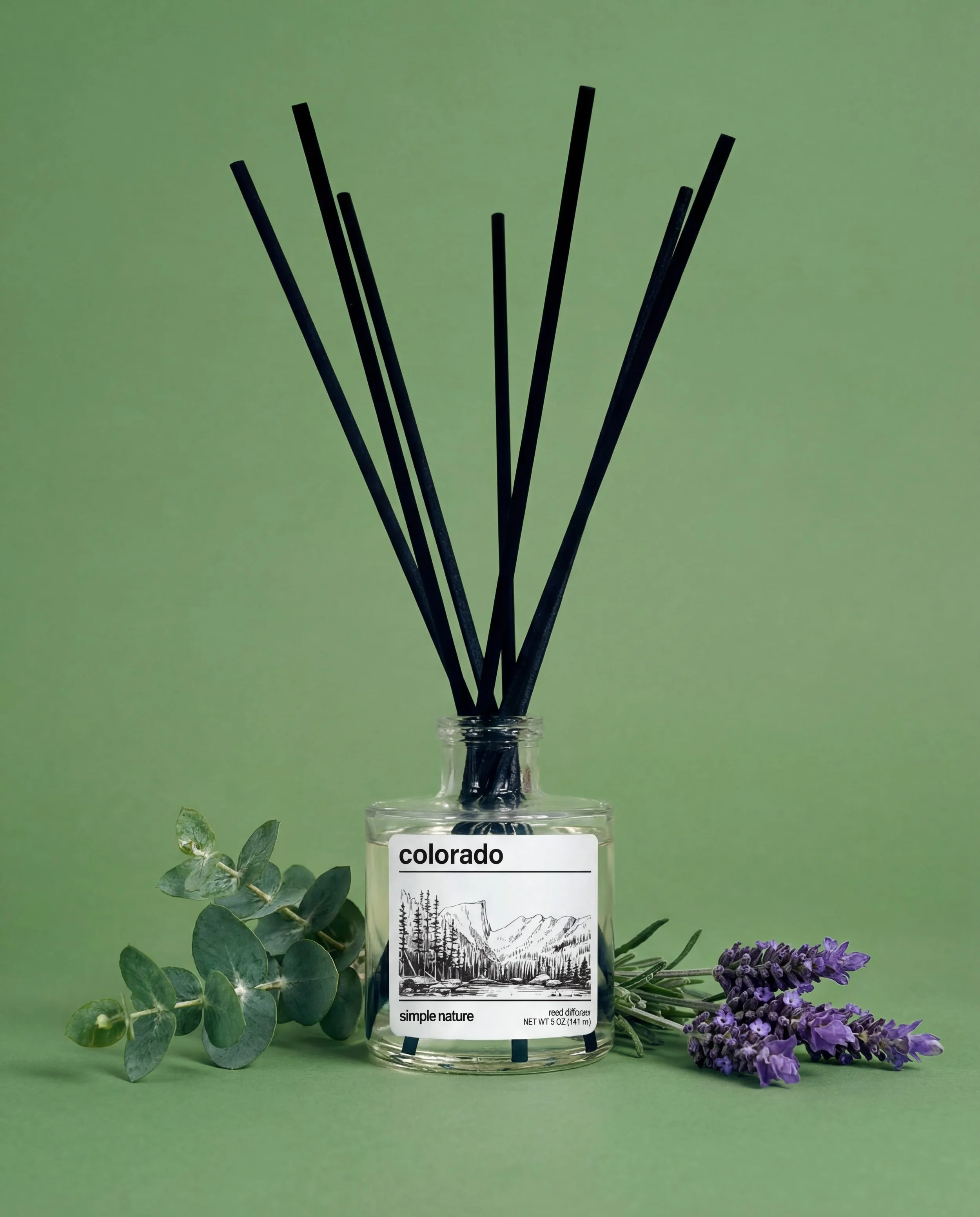 colorado-Reed-Diffuser-Simple-Nature-long-lasting-fragrance-essential-oils-safe-non-toxic-travel-theme-destination-vacation-lavender-eucalyptus-fresh.jpeg