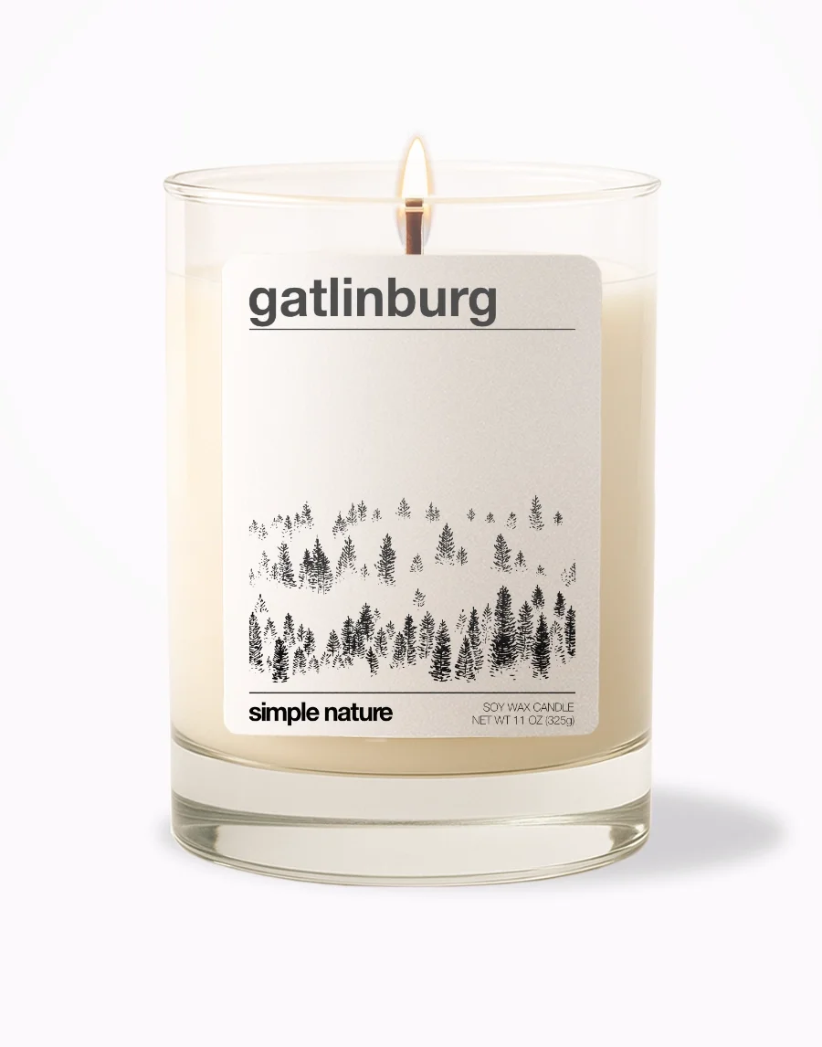 Gatlinburg-Front-On-Simple-Nature-Soy-Wax-Candle.webp