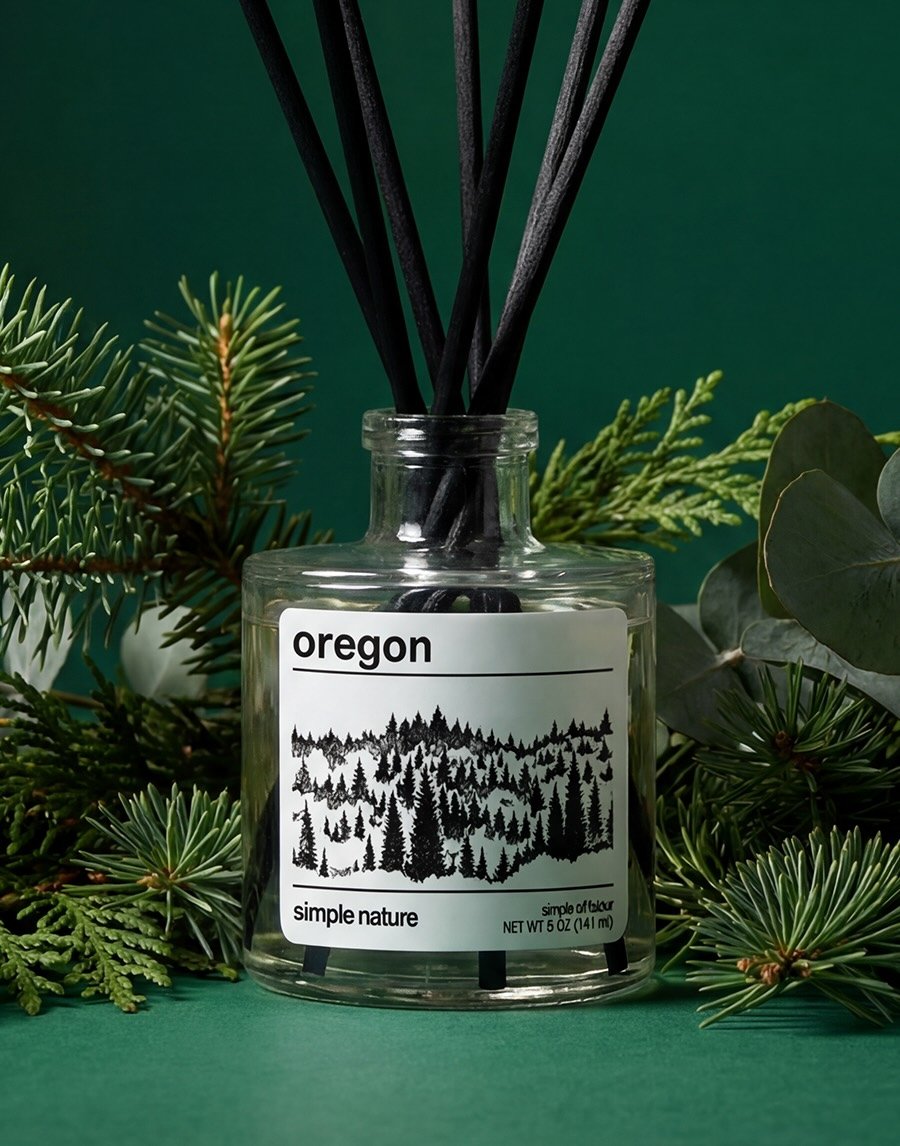 Oregon-2-Reed-Diffuser-Zoom-Simple-Nature-long-lasting-fragrance-essential-oils-safe-non-toxic-travel-theme-destination-vacation-woody.jpeg